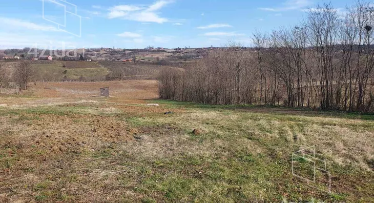 Poljoprivredno zemljište | 4zida