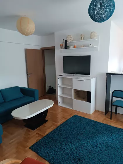 Kamenička | 4zida.rs