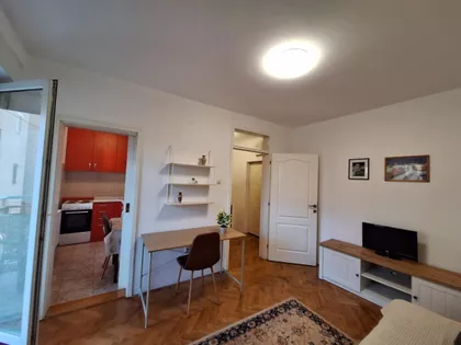 Novi Sad - Centar | 4zida.rs