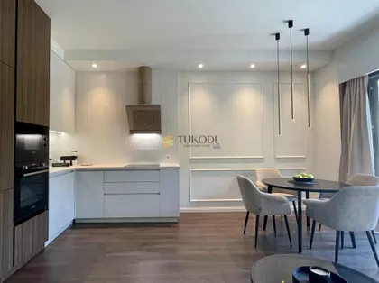 VASE STAJIĆA | 4zida.rs