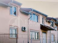 9. Maj, Palilula, Gradske lokacije, Niš | 4zida.rs | 4zida.rs