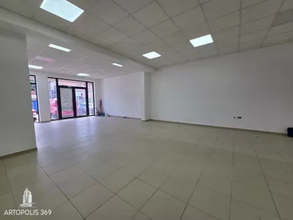 Dušanovac | 4zida.rs