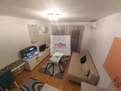 Nova Detelinara | 4zida.rs