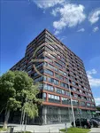 Novi Sad - Centar, Stari Grad, Gradske lokacije, Novi Sad | 4zida.rs | 4zida.rs
