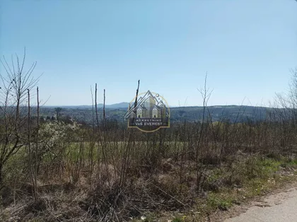 Avala | 4zida.rs