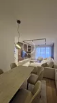 Beograd, Vračar | 4zida.rs | 4zida.rs