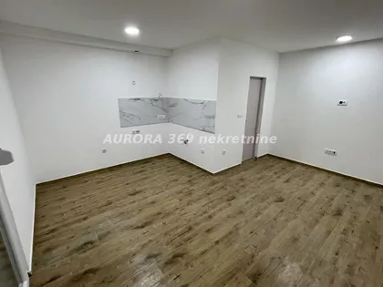 Veternik | 4zida.rs