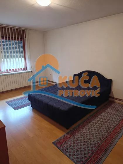 Bulevar Medijana | 4zida.rs