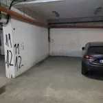 Garaža | 4zida