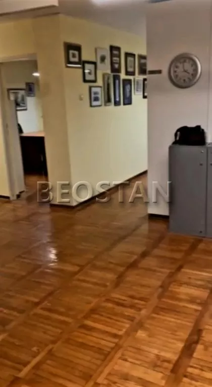 Bulevar Zorana Đinđića | 4zida.rs