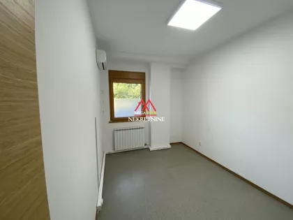 Vase Stajića | 4zida.rs