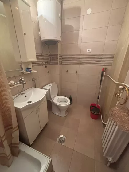 Kralja Aleksandra Ujedinitelja | 4zida.rs