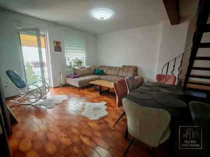 Podbara | 4zida.rs