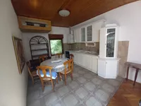 Kancelarija | 4zida