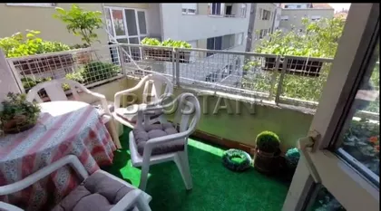 Bulevar Zorana Đinđića | 4zida.rs