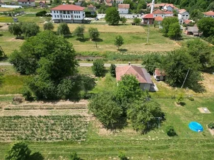 Kovačevac | 4zida.rs