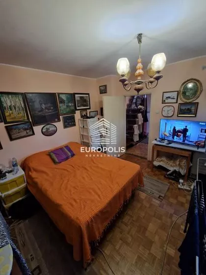 Georgija Ostrogorskog | 4zida.rs