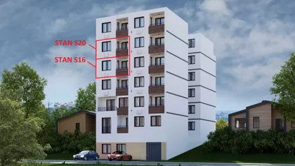 Lazara Avramovića | 4zida.rs