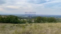 Poljoprivredno zemljište | 4zida
