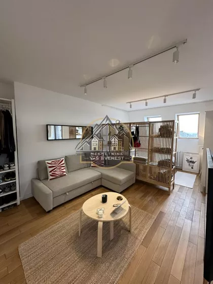 Dunavski kej | 4zida.rs