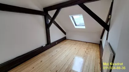 Kolarčeva | 4zida.rs