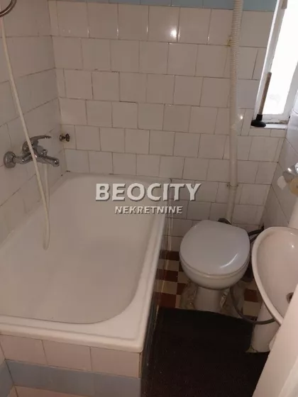 Dragoslava Srejovića | 4zida.rs