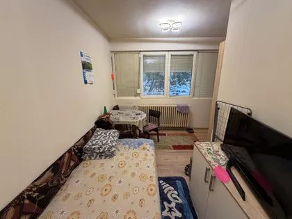 Suvoborska | 4zida.rs