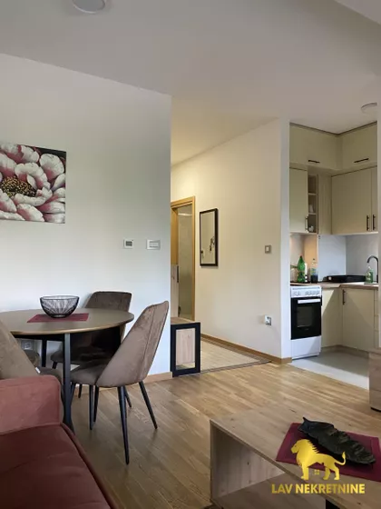 JERNEJA KOPITARA | 4zida.rs