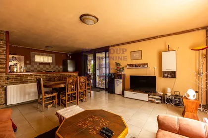 Artiljevo | 4zida.rs