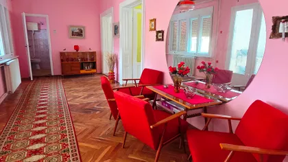 Karađorđeva 11 | 4zida.rs