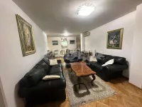 Beograd, Novi Beograd, Blok 72 | 4zida.rs | 4zida.rs