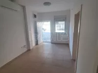 Nova Detelinara, Detelinara, Gradske lokacije, Novi Sad | 4zida.rs