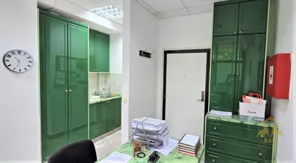 Stari Grad | 4zida.rs