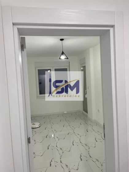 Cara Dušana | 4zida.rs