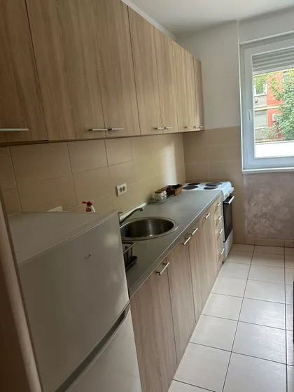 Laze Nančića | 4zida.rs