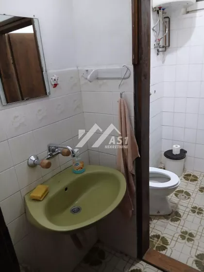 Branka Ćopića | 4zida.rs