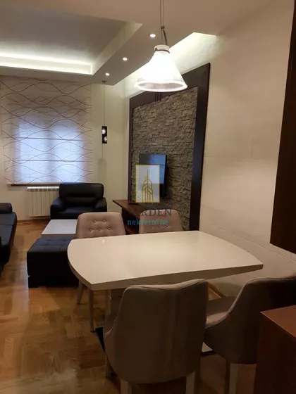 Đevđelijska | 4zida.rs