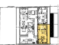 Beograd, Zemun opština, Zemun, Zemun - Centar | 4zida.rs | 4zida.rs