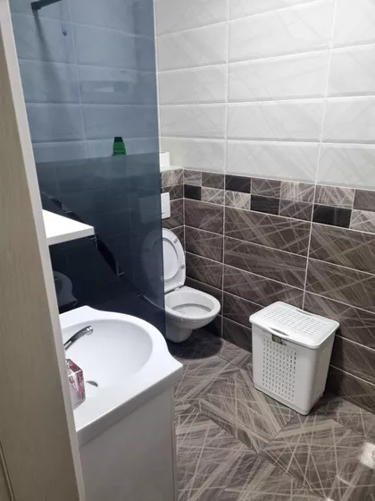 Rudnička 15 | 4zida.rs