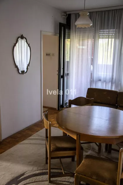 Dobrivoja Petkovića | 4zida.rs