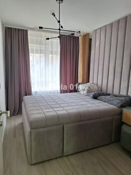 Ilidenska | 4zida.rs