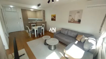 Jurija Gagarina | 4zida.rs