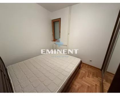 Cvijićeva | 4zida.rs