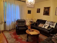 Karaburma, Palilula opština, Beograd | 4zida.rs