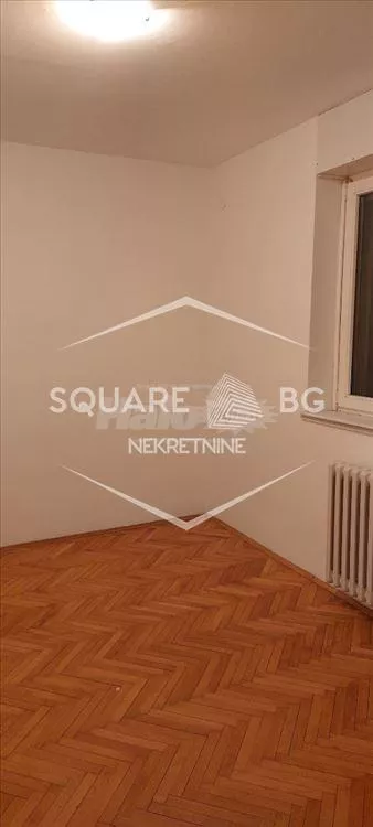 Metohijska | 4zida.rs