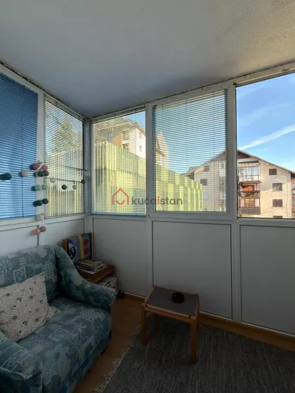 Gradske lokacije | 4zida.rs