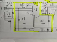 Kamičak, Gradske lokacije, Šabac | 4zida.rs | 4zida.rs