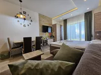 Gradske lokacije, Kopaonik | 4zida.rs | 4zida.rs