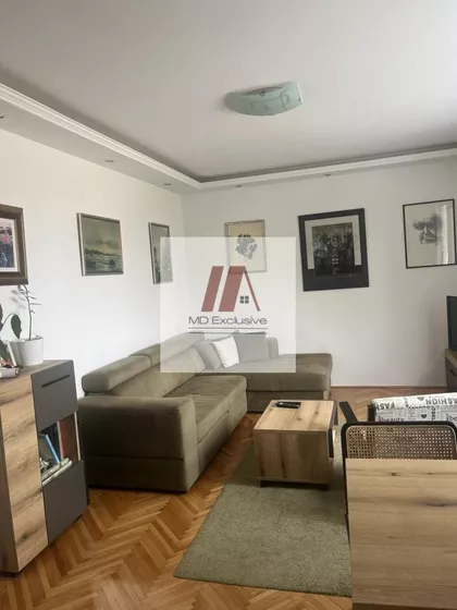Diljska | 4zida.rs