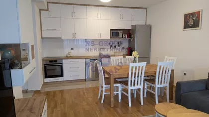 Nova Detelinara | 4zida.rs